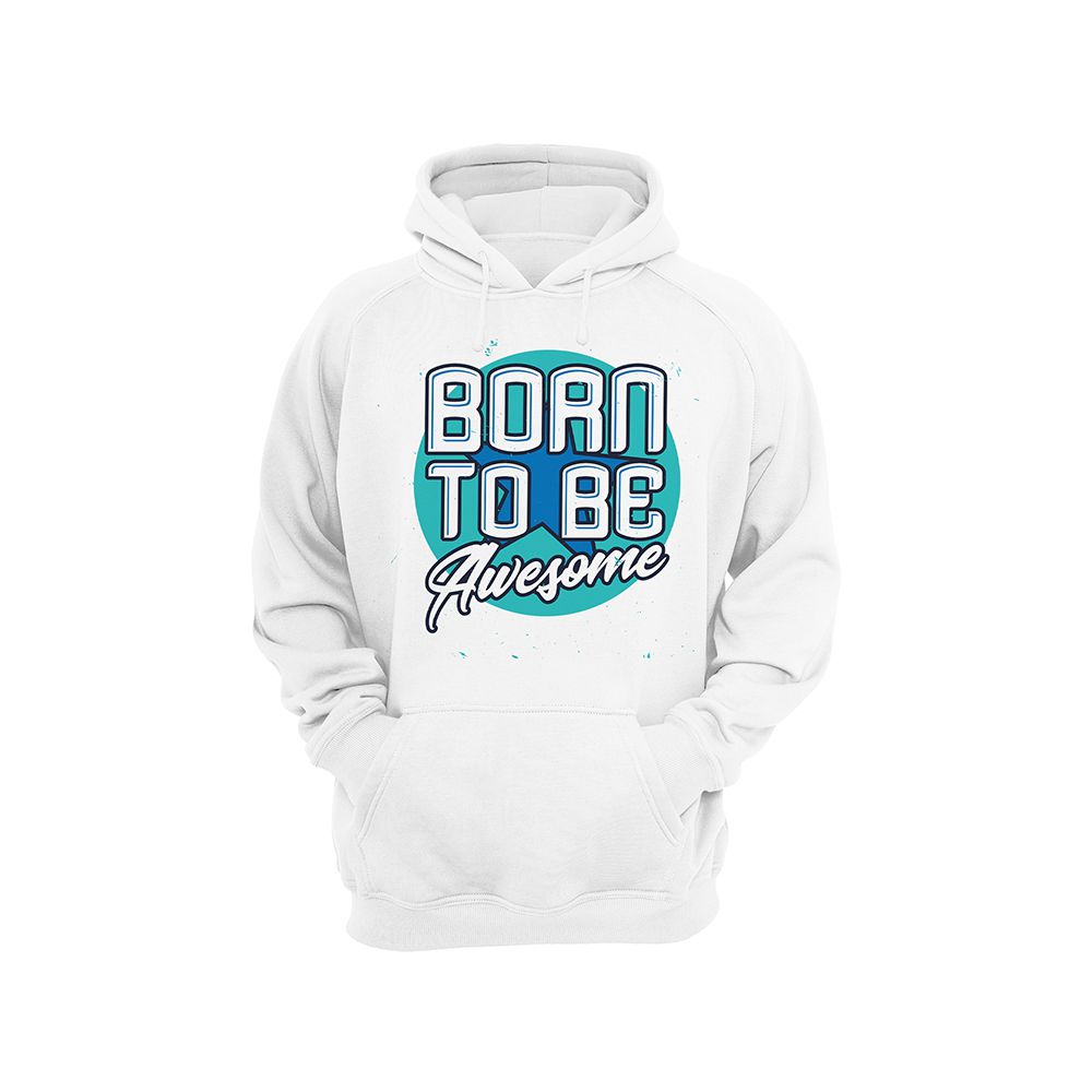 Hoodie Revision Export_0001_White Hoody 24