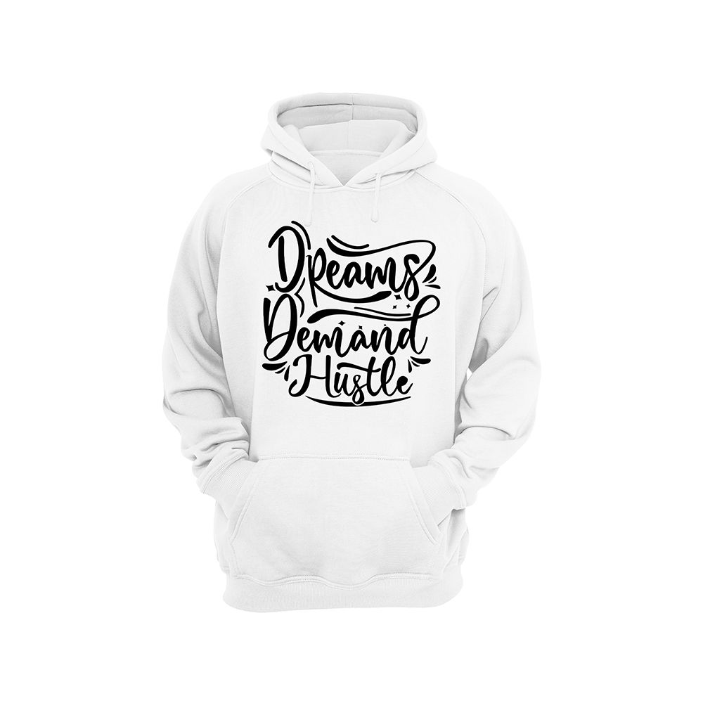 Hoodie Revision Export_0002_White Hoody 23