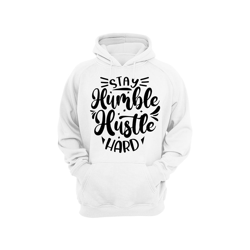 Hoodie Revision Export_0003_White Hoody 22