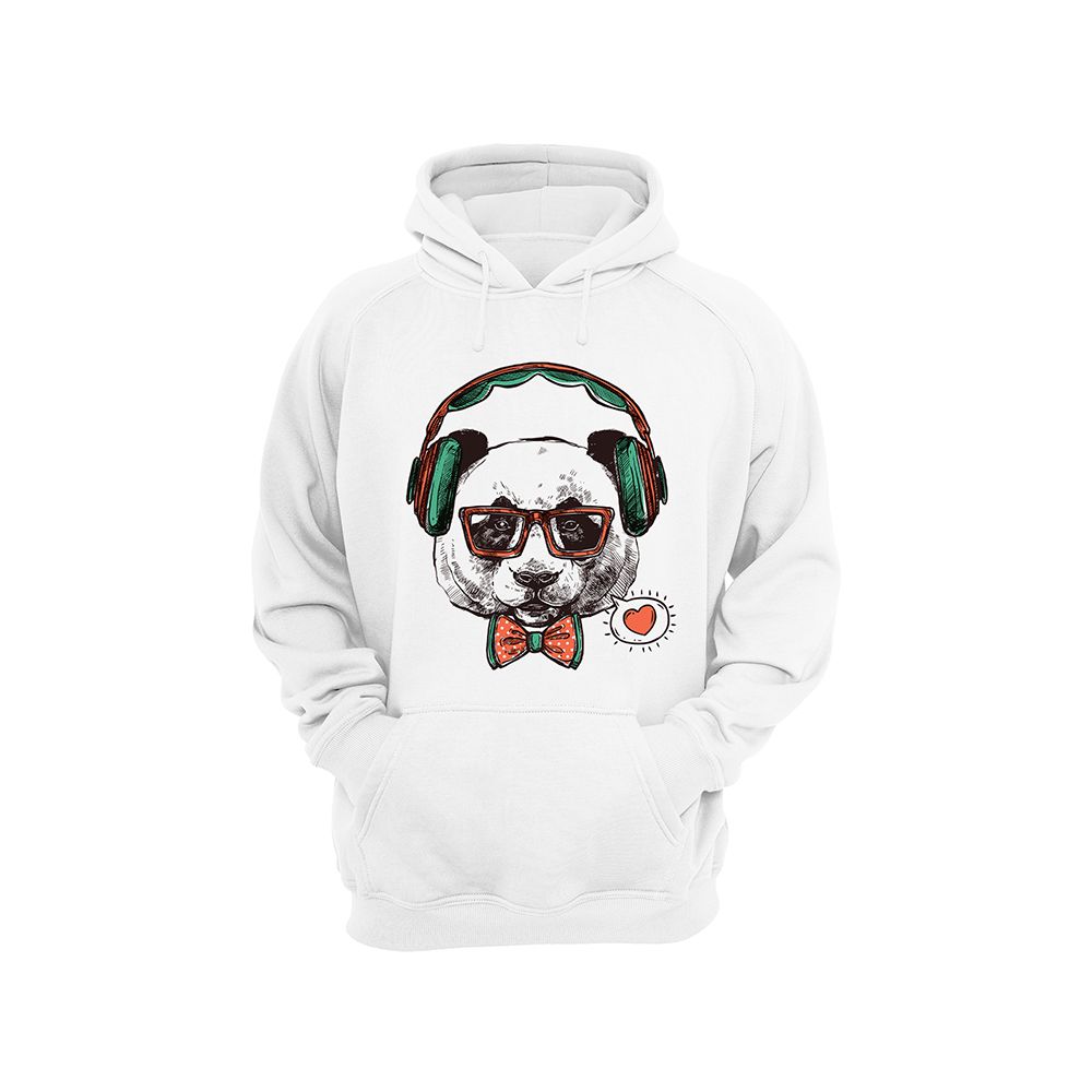 Hoodie Revision Export_0005_White Hoody 18