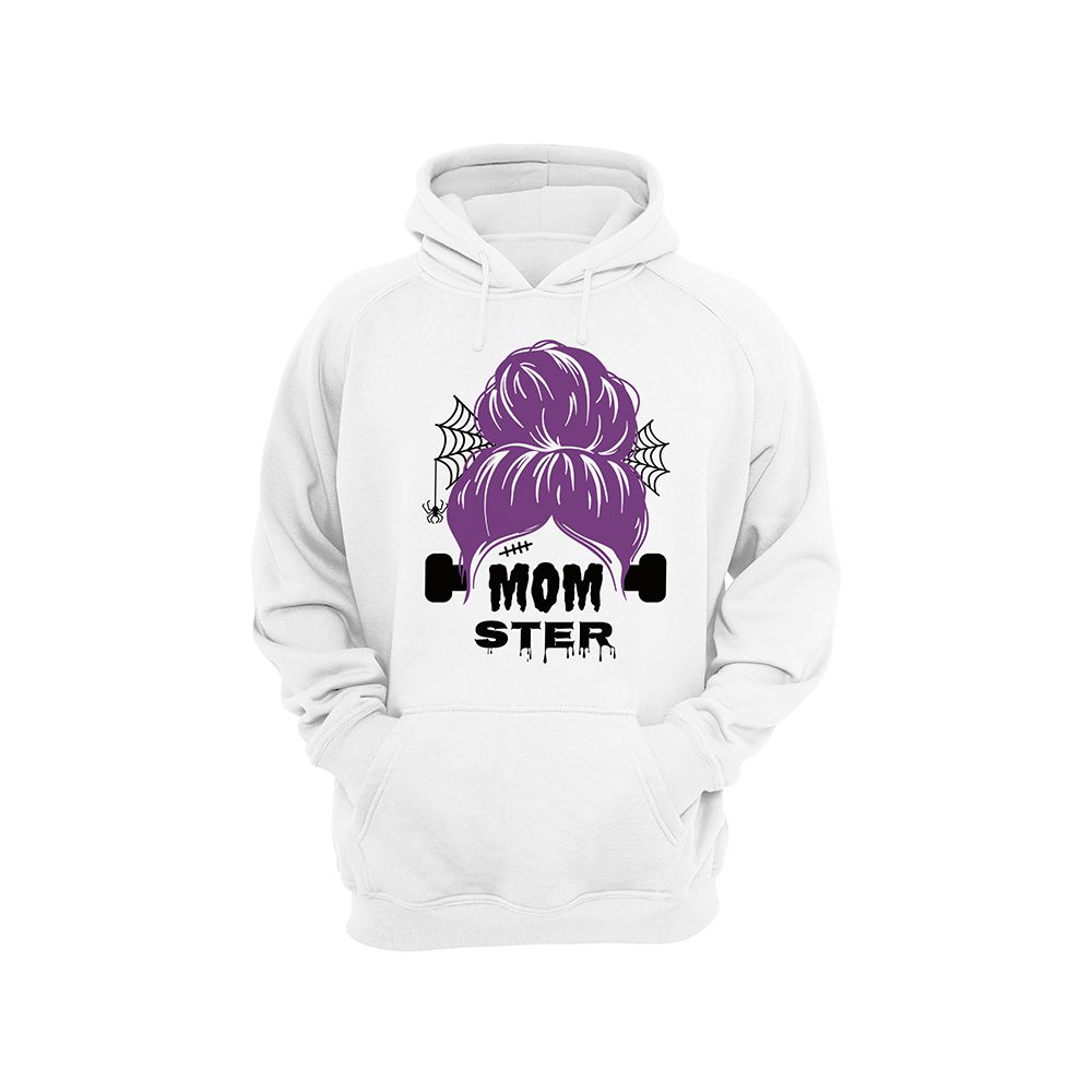 Hoodie Revision Export_0010_White Hoody 13