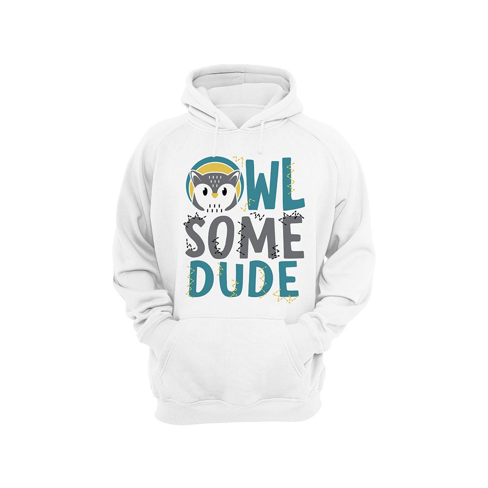 Hoodie Revision Export_0012_White Hoody 11