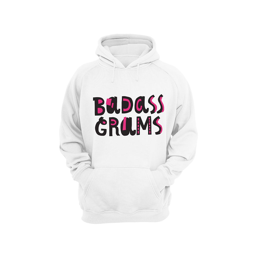 Hoodie Revision Export_0021_White Hoody 2