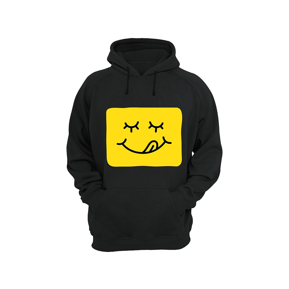 Hoodie Revision Export_0023_Black Hoody 35