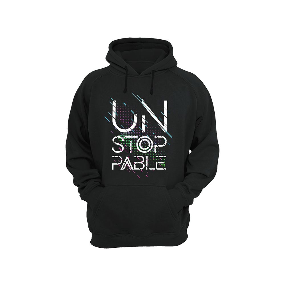 Hoodie Revision Export_0025_Black Hoody 33