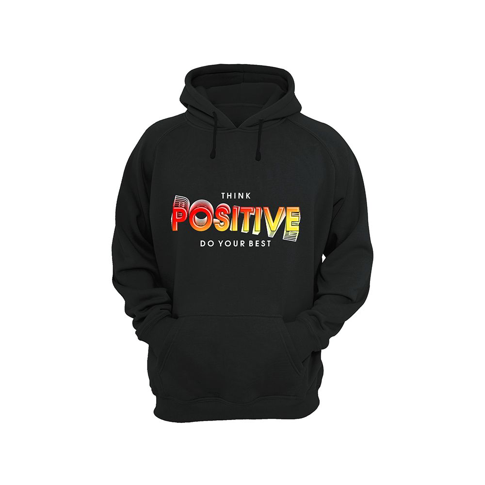 Hoodie Revision Export_0026_Black Hoody 32