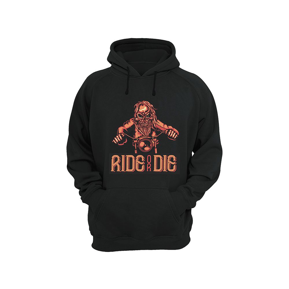 Hoodie Revision Export_0027_Black Hoody 31