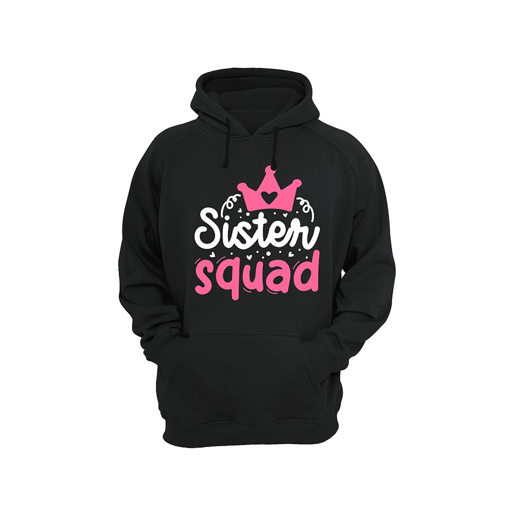 Hoodie Revision Export_0032_Black Hoody 26