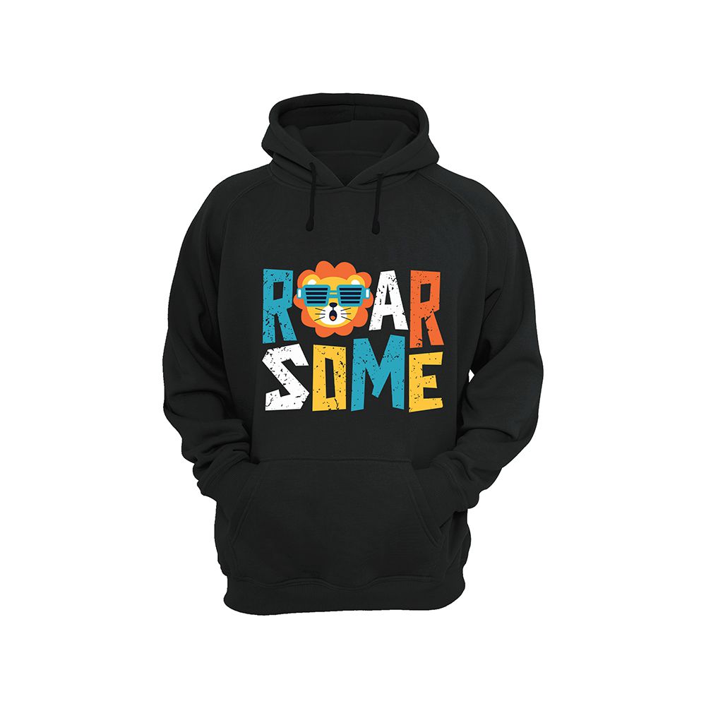 Hoodie Revision Export_0033_Black Hoody 25