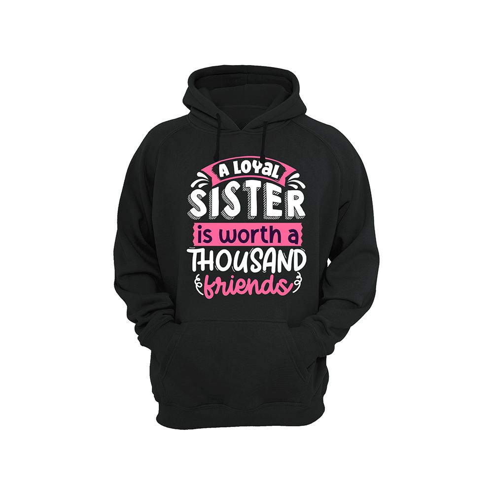 Hoodie Revision Export_0034_Black Hoody 24