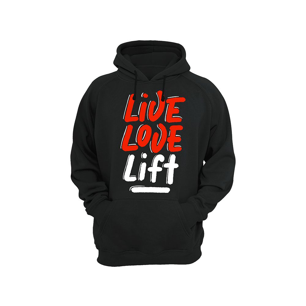 Hoodie Revision Export_0035_Black Hoody 23