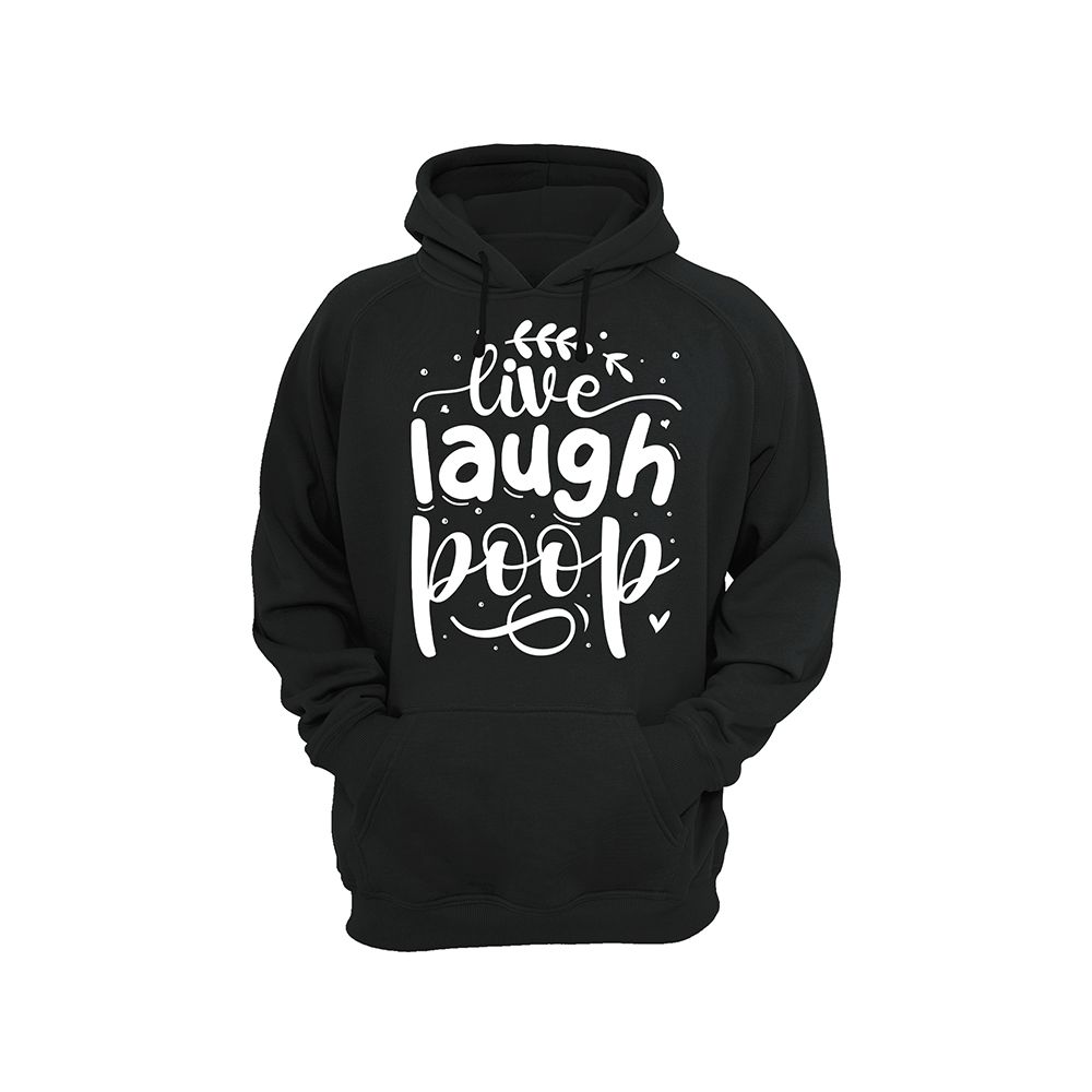 Hoodie Revision Export_0036_Black Hoody 22