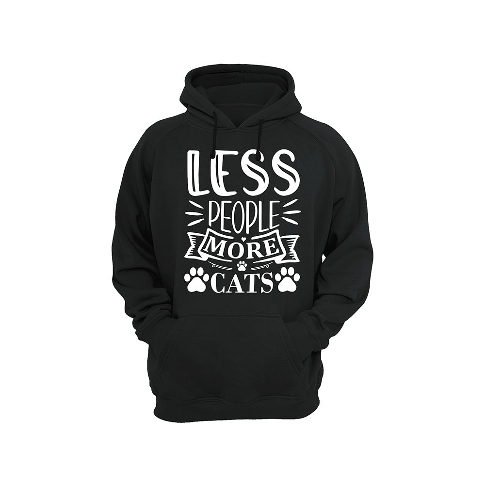 Hoodie Revision Export_0037_Black Hoody 21