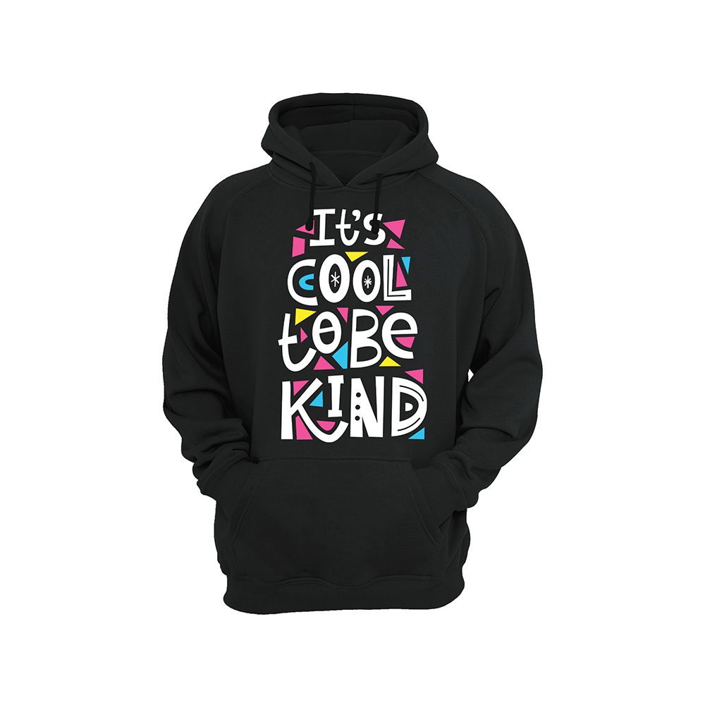 Hoodie Revision Export_0038_Black Hoody 20