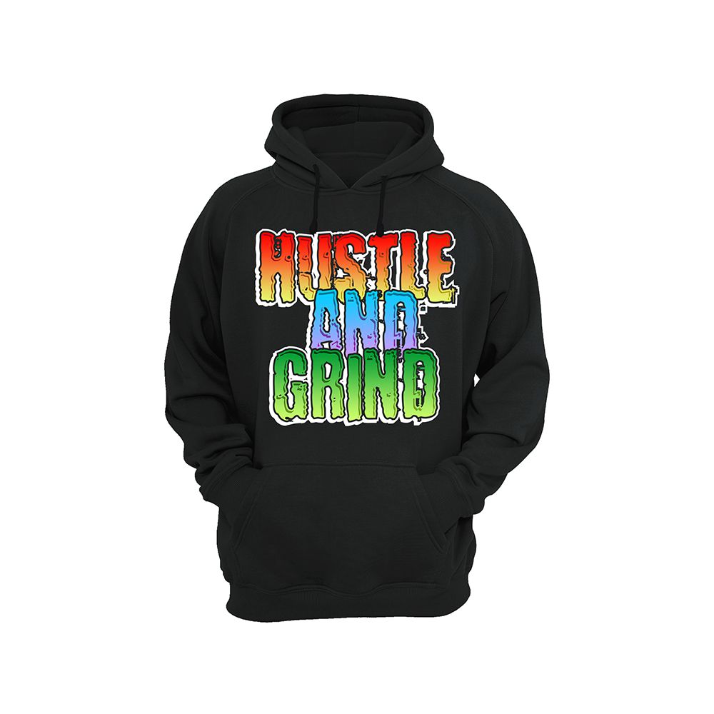 Hoodie Revision Export_0039_Black Hoody 19