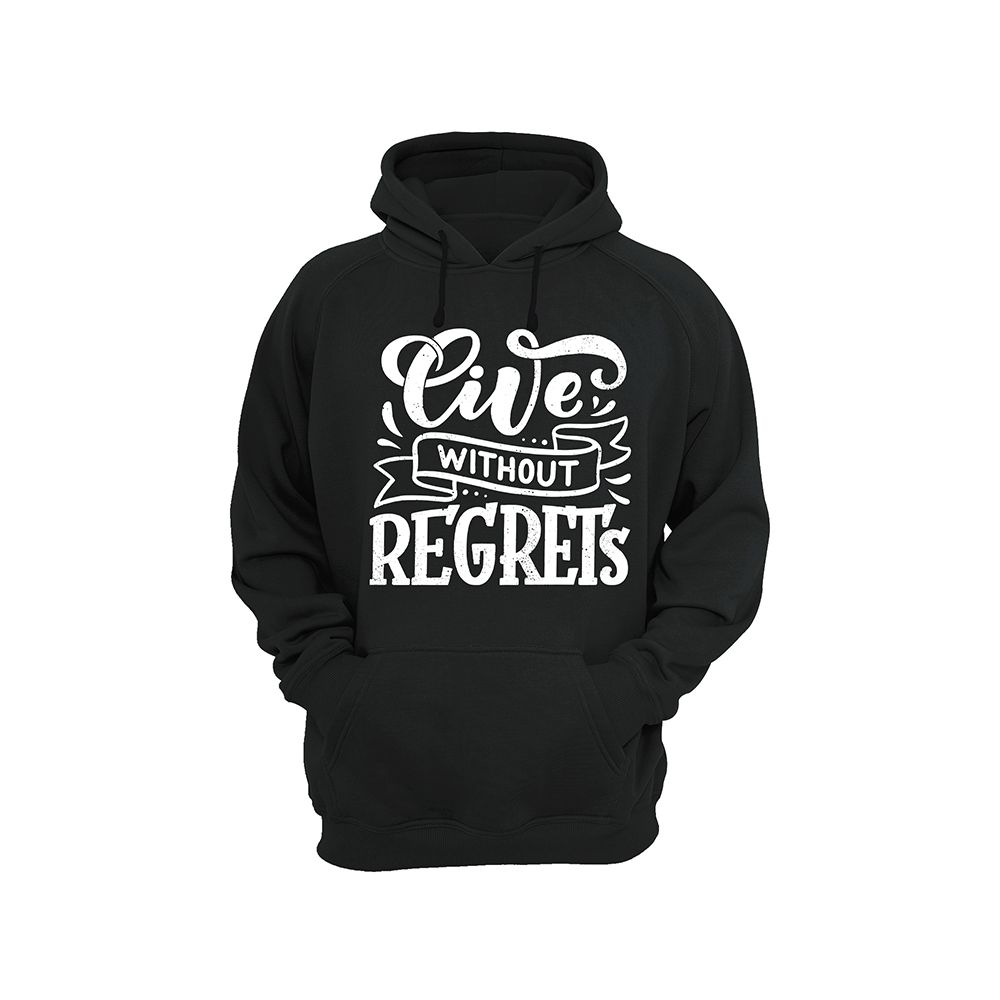 Hoodie Revision Export_0040_Black Hoody 18