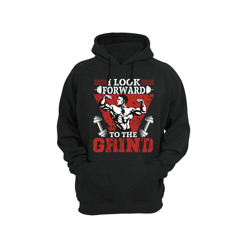 Hoodie Revision Export_0044_Black Hoody 14