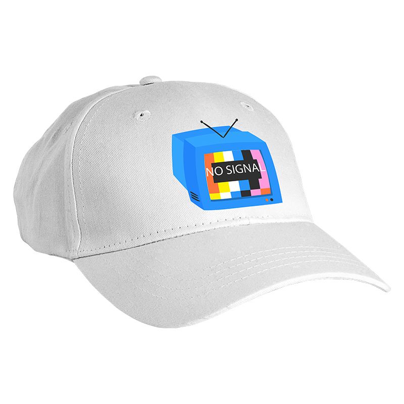 Caps_0002_No Signal