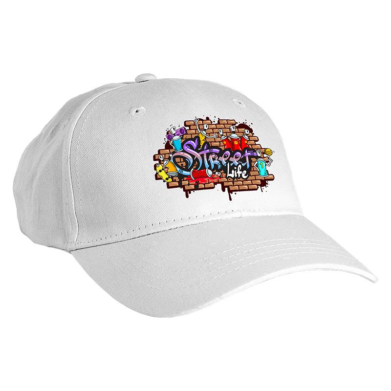 Caps_0003_Street Life