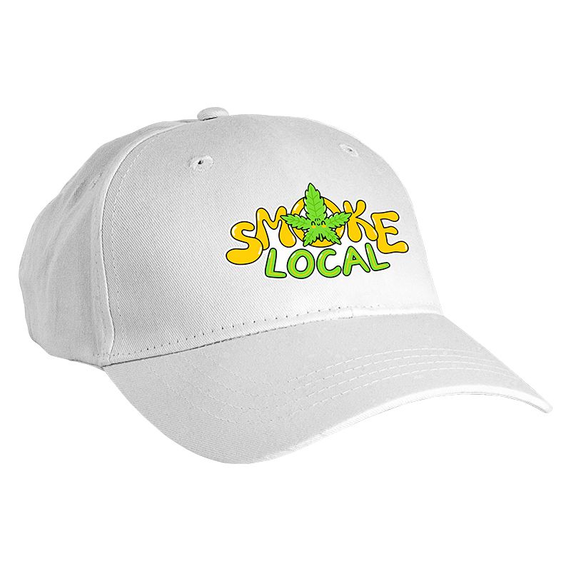 Caps_0005_Smoke Local