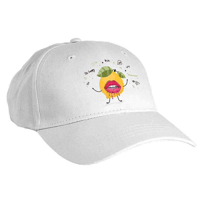 Caps_0014_Lemon