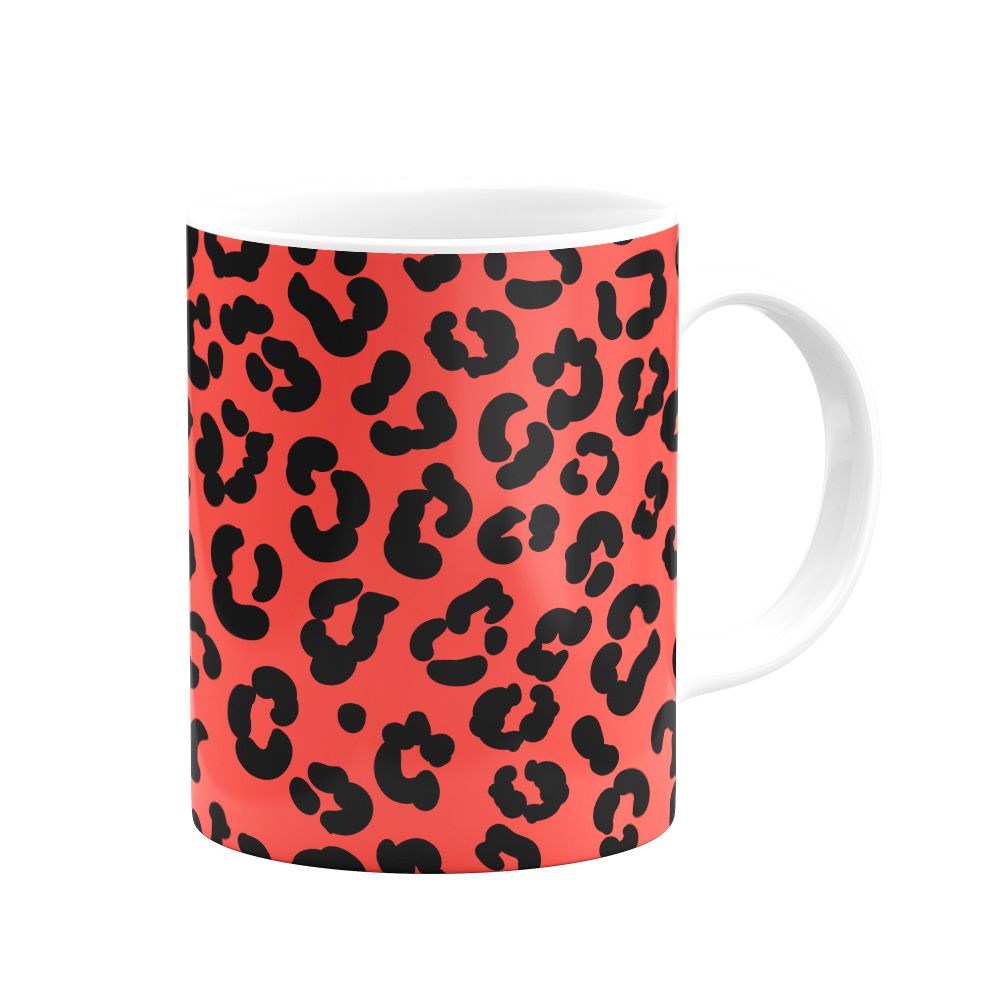 Cup_0003_2