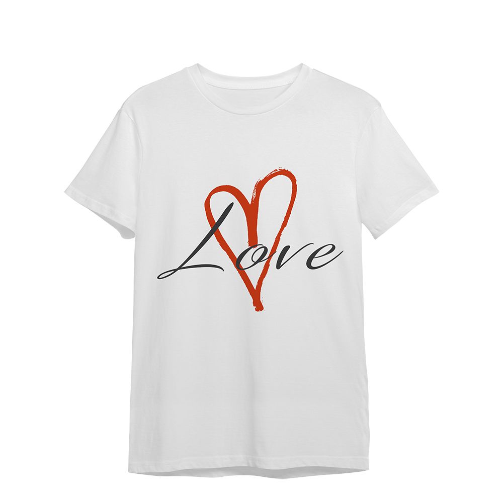 Loveheart