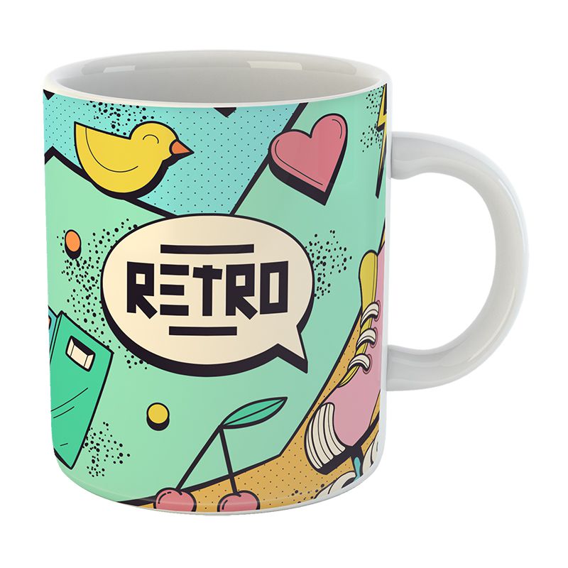 Mug_0001_Retro 2
