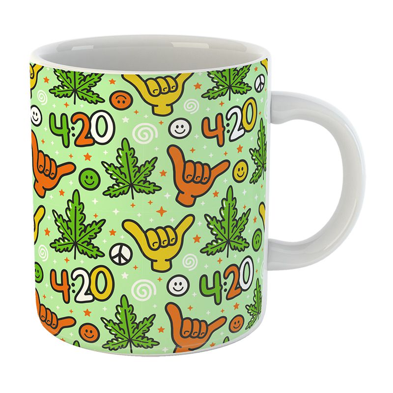 Mug_0005_420