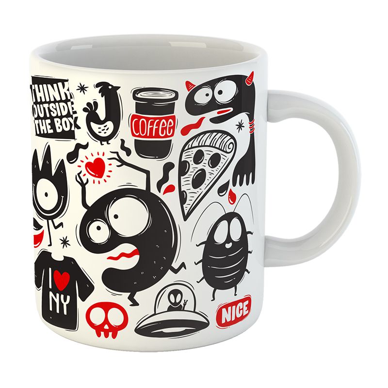 Mug_0009_Think Outside