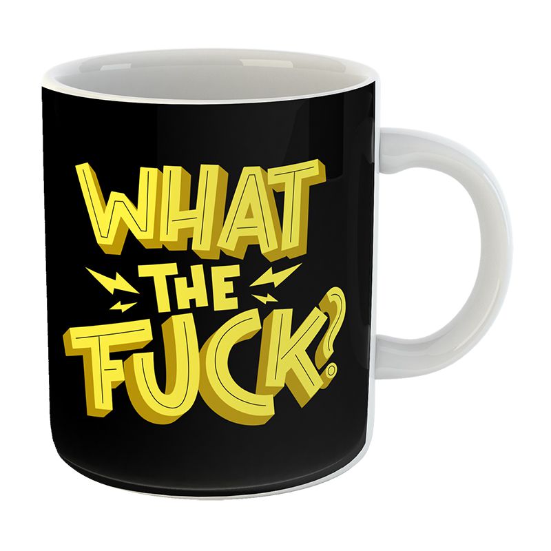Mug_0012_WTF