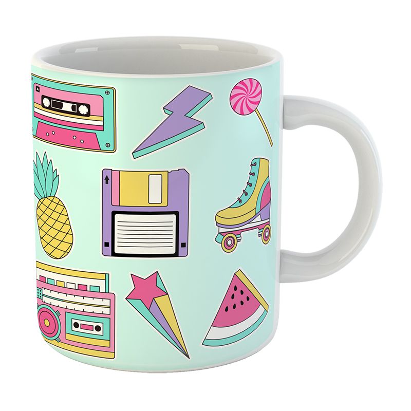 Mug_0013_Retro