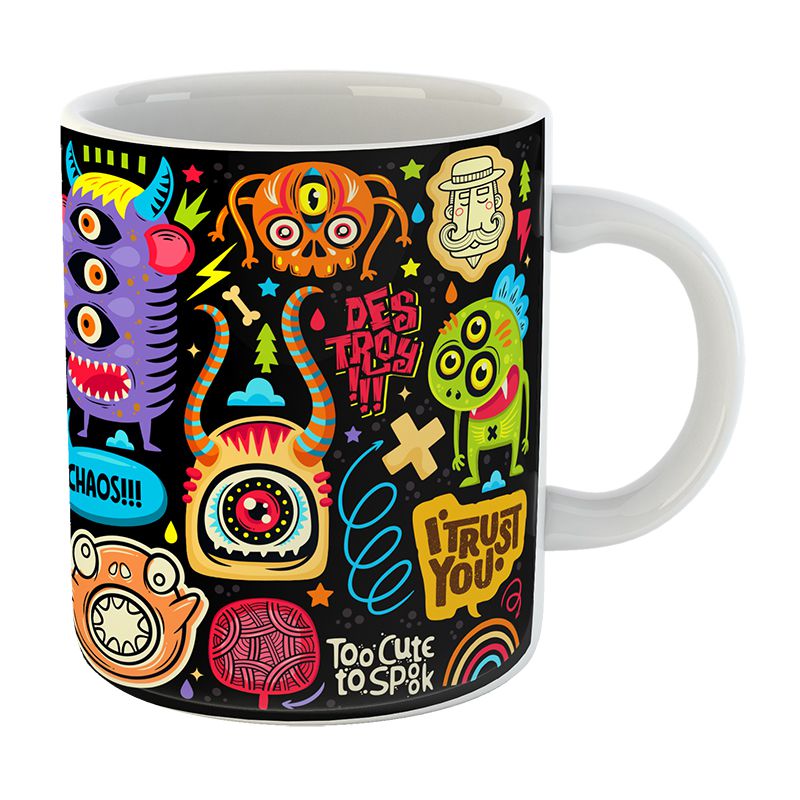 Mug_0017_Spook