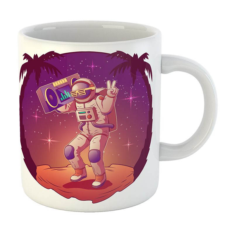 Mug_0018_Space Radio