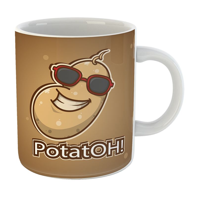 Mug_0021_PotatoH