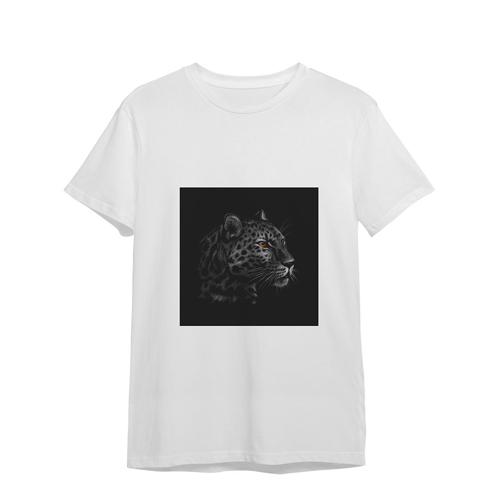 T-Shirt_0009_29