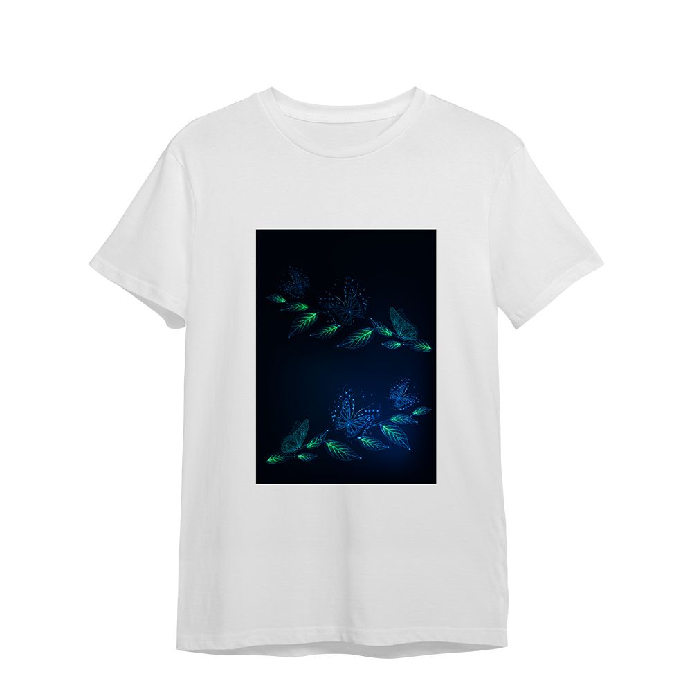 T-Shirt_0023_15