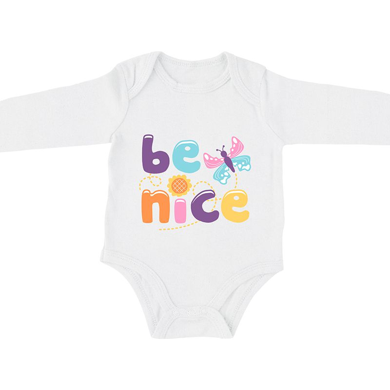 Crawler_0005_Be nice