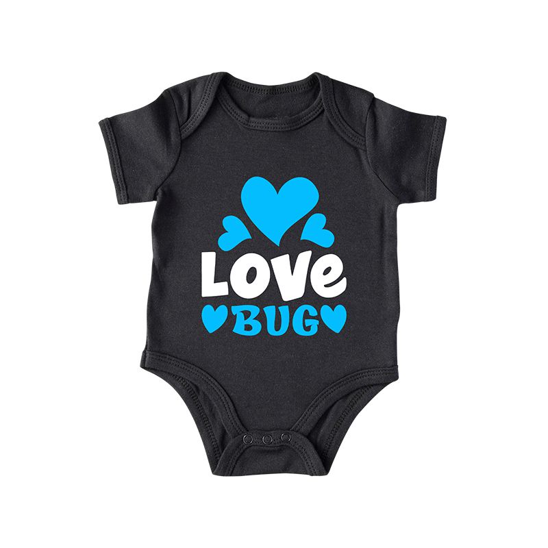 Crawler_0015_Love Bug Blk