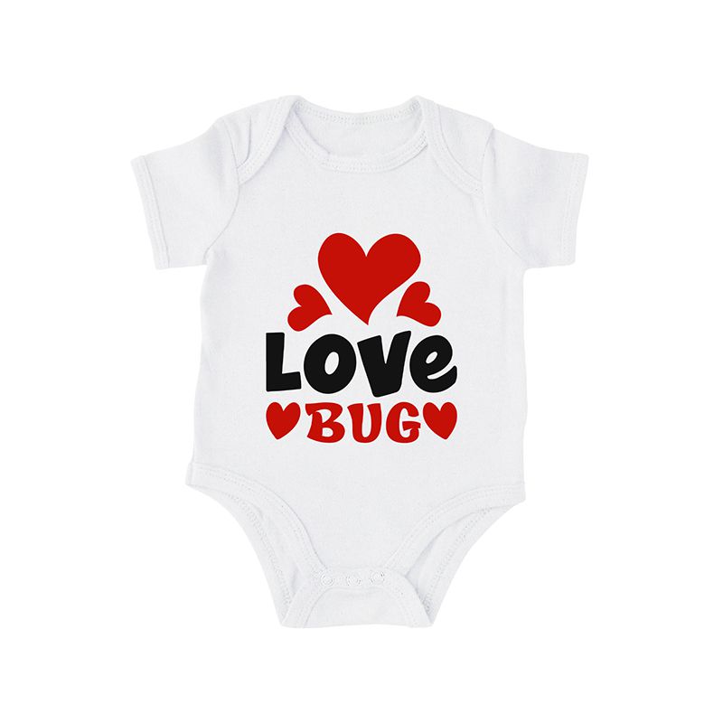 Crawler_0016_Love Bug Wht