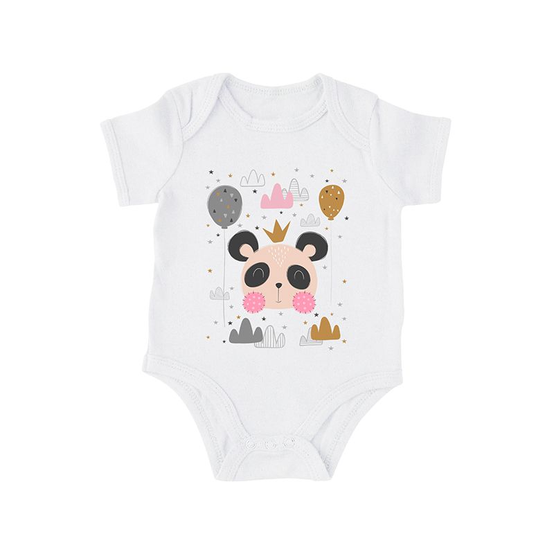 Crawler_0019_Little Panda