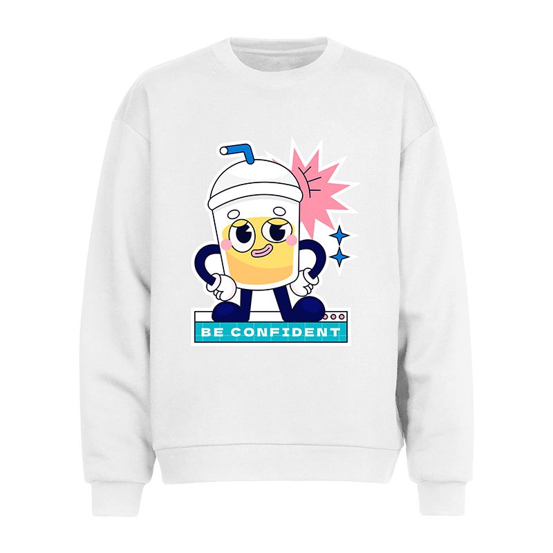 Crew Necks_0003_Confident