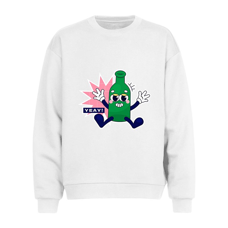 Crew Necks_0004_1 2 Many