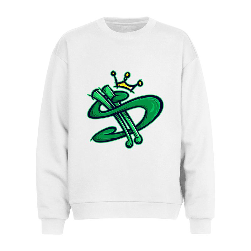 Crew Necks_0008_Money Bags