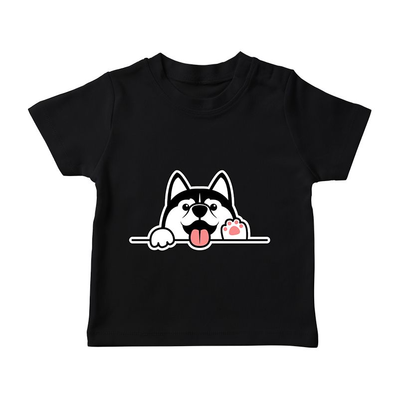 Kiddies_0000_Husky