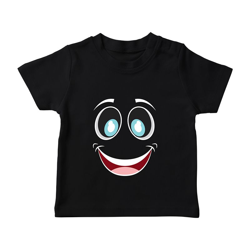 Kiddies_0001_Smiley