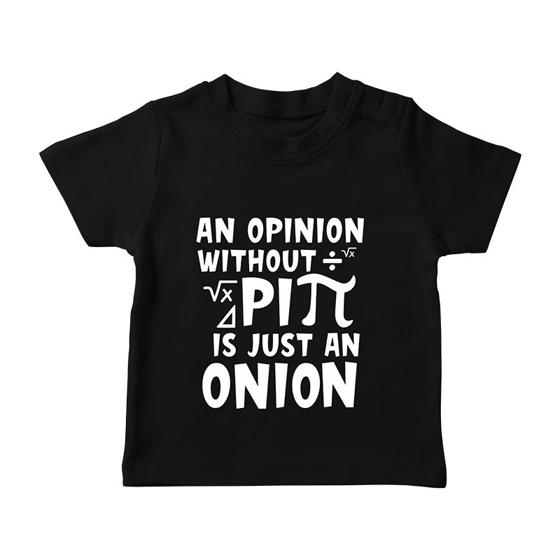 Kiddies_0003_Only your Onion