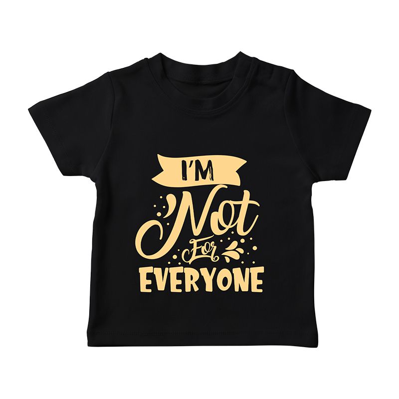 Kiddies_0004_Not 4 Every1