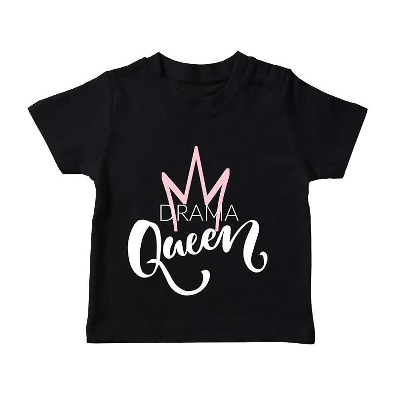 Kiddies_0006_Drama Queen