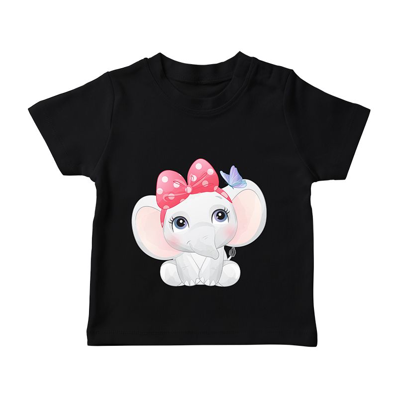 Kiddies_0007_Elephant Bows